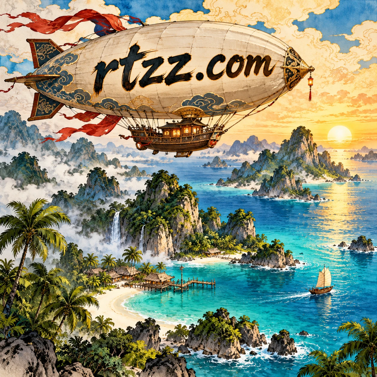 Ilustrasi pemeriksaan sumber rtzz