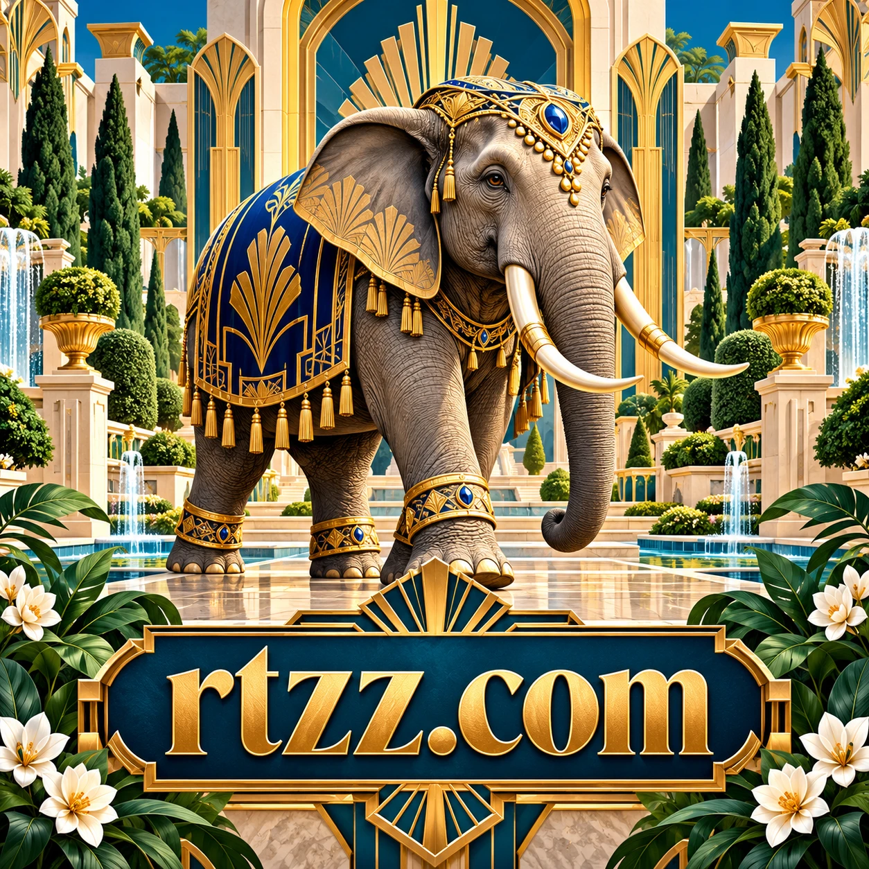 Ilustrasi pembaruan dan bantuan rtzz